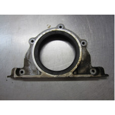 14Z002 Rear Oil Seal Housing From 2006 DODGE Ram 1500  5.7 53021337AB